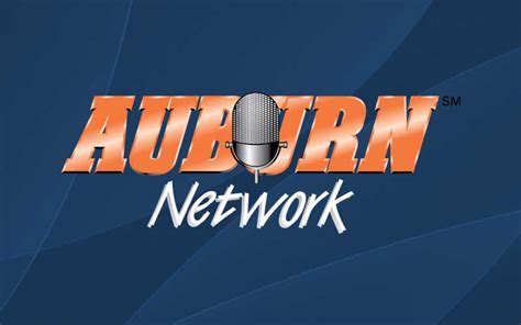 auburn high school football online radio|106.7 espn auburn.